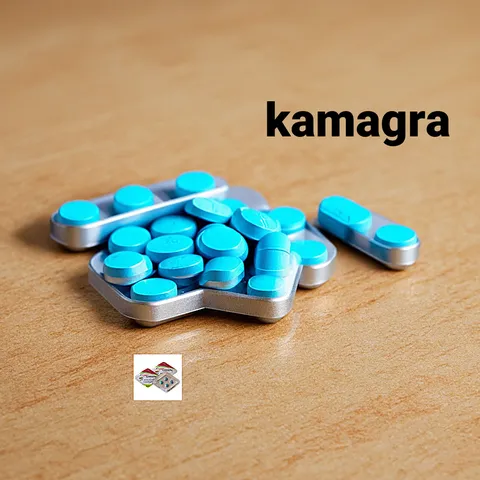 Kamagra ou en acheter